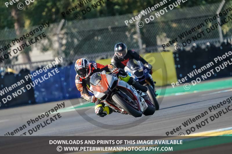 Le Mans;event digital images;france;motorbikes;no limits;peter wileman photography;trackday;trackday digital images